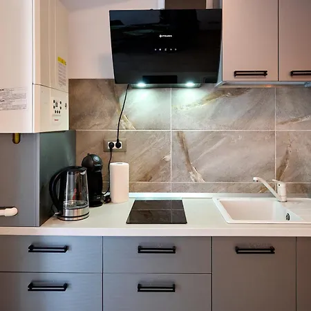 Silverbay - Pool And * Navodari