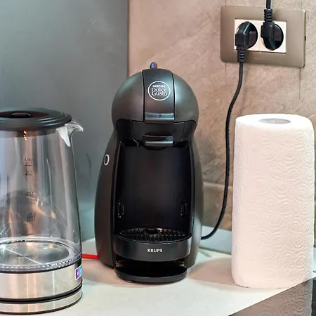 Apartment Silverbay - Pool And Navodari