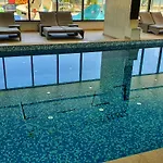 Lägenhet Silverbay - Pool And