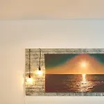 Lägenhet Silverbay - Pool And