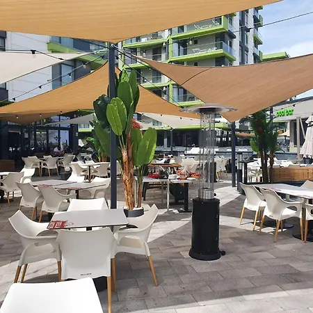 Silverbay - Pool And Năvodari