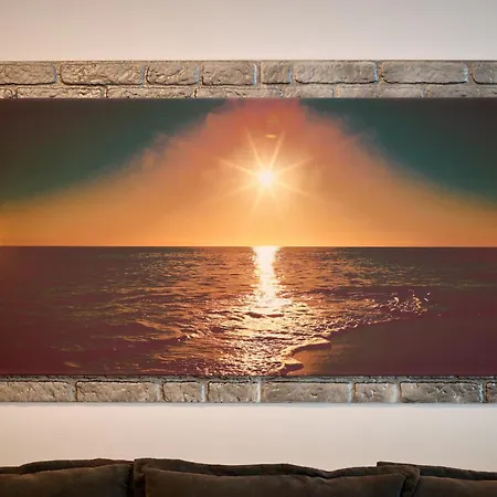 Silverbay - Pool And *