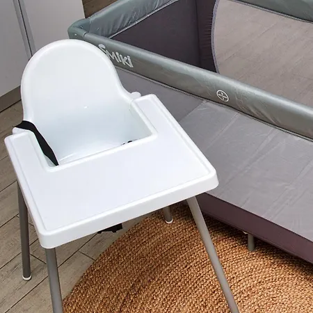 Silverbay - Pool And * Năvodari